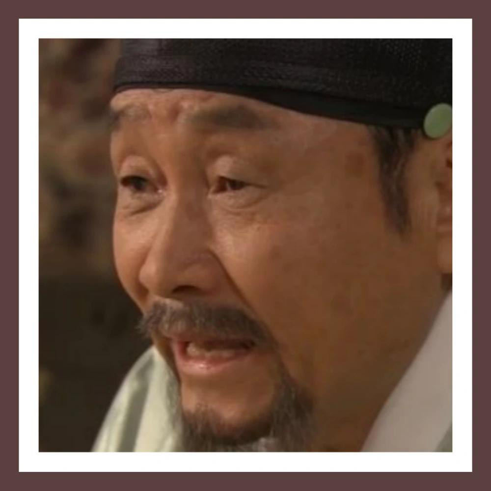 최병학-별세-딸