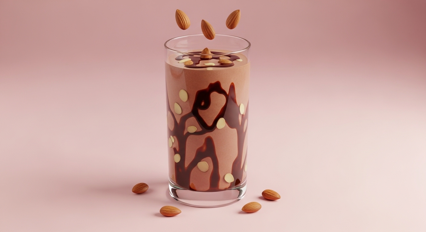 단백질쉐이크유통기한