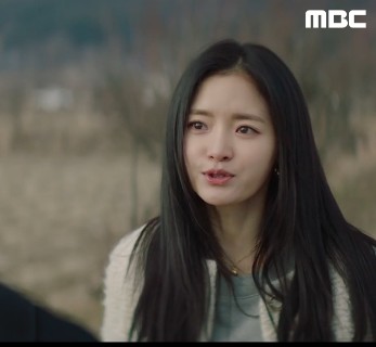 백설공주에게 죽음을 - black out 블랙아웃 등장인물 다시보기 OTT 재방송