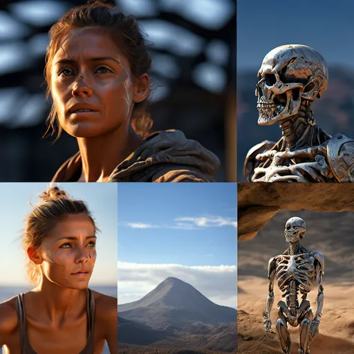 관절에 좋은 운동 건강하게 시작하기