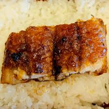 나카스 우나기야 – 장어덮밥으로 유명 (출처:네이버 블로그/고메트립/식신)