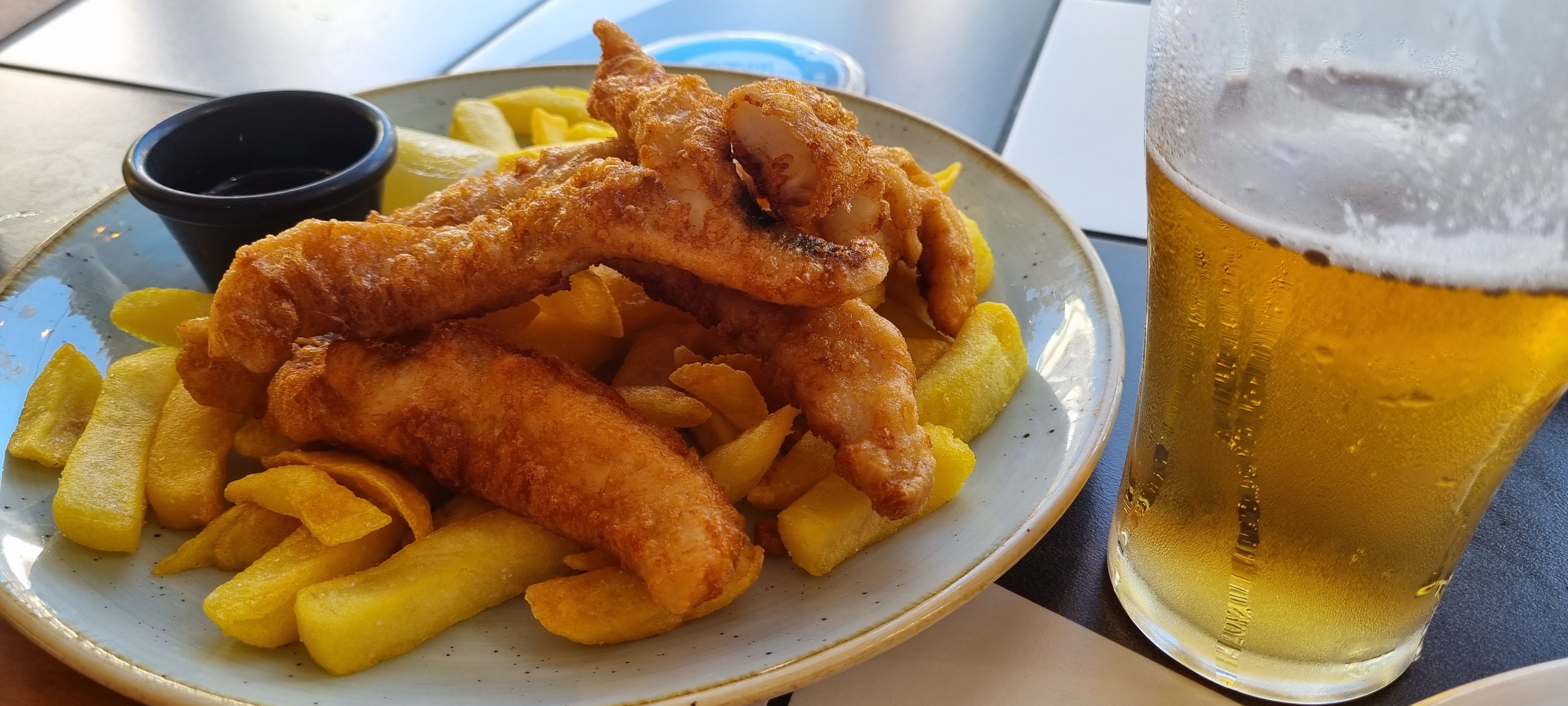 시드니 맛집