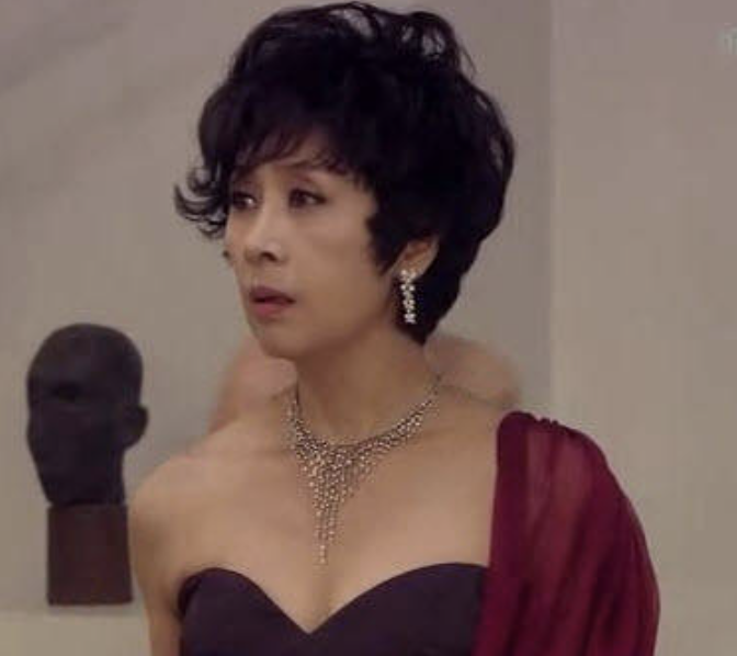 김혜옥10