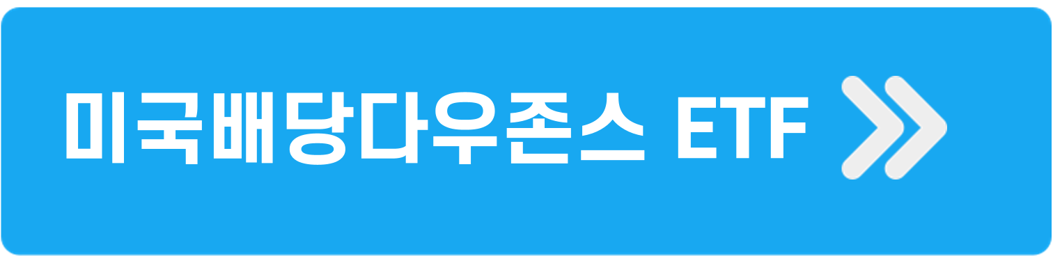미국배당다우존스ETF
