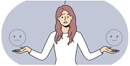 감정 코칭, 나부터 시작하기: 부모의 감정 조절 연습법