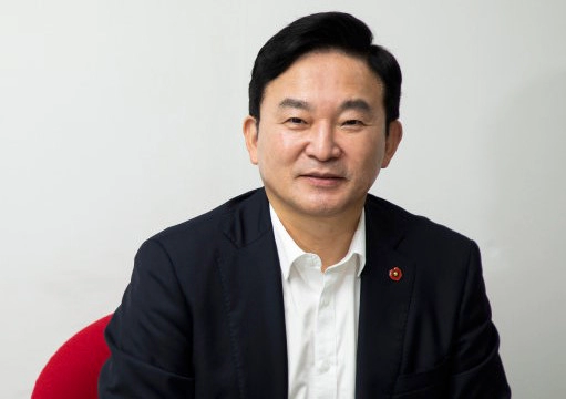 원희룡 총선 키플레이어 급부상 상황