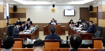 부천 가볼만한곳 베스트10 여행 당일치기 코스_21