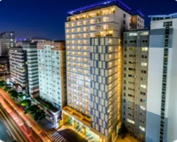 숙박 세일 페스타, 할인 쿠폰_14