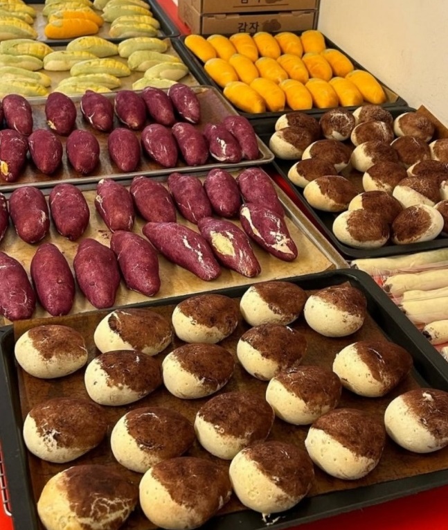 인천-구황작물빵-미마인