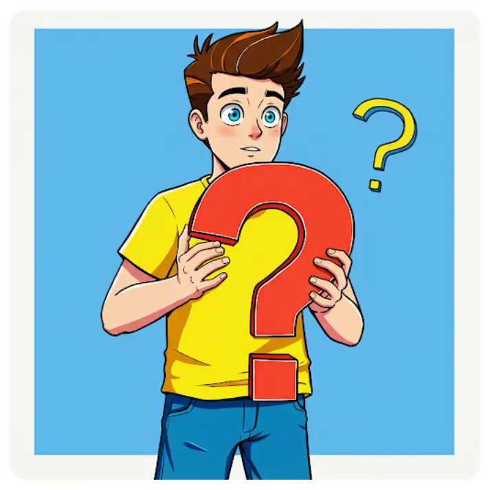 한국장학재단 국가장학금 8구간 금액