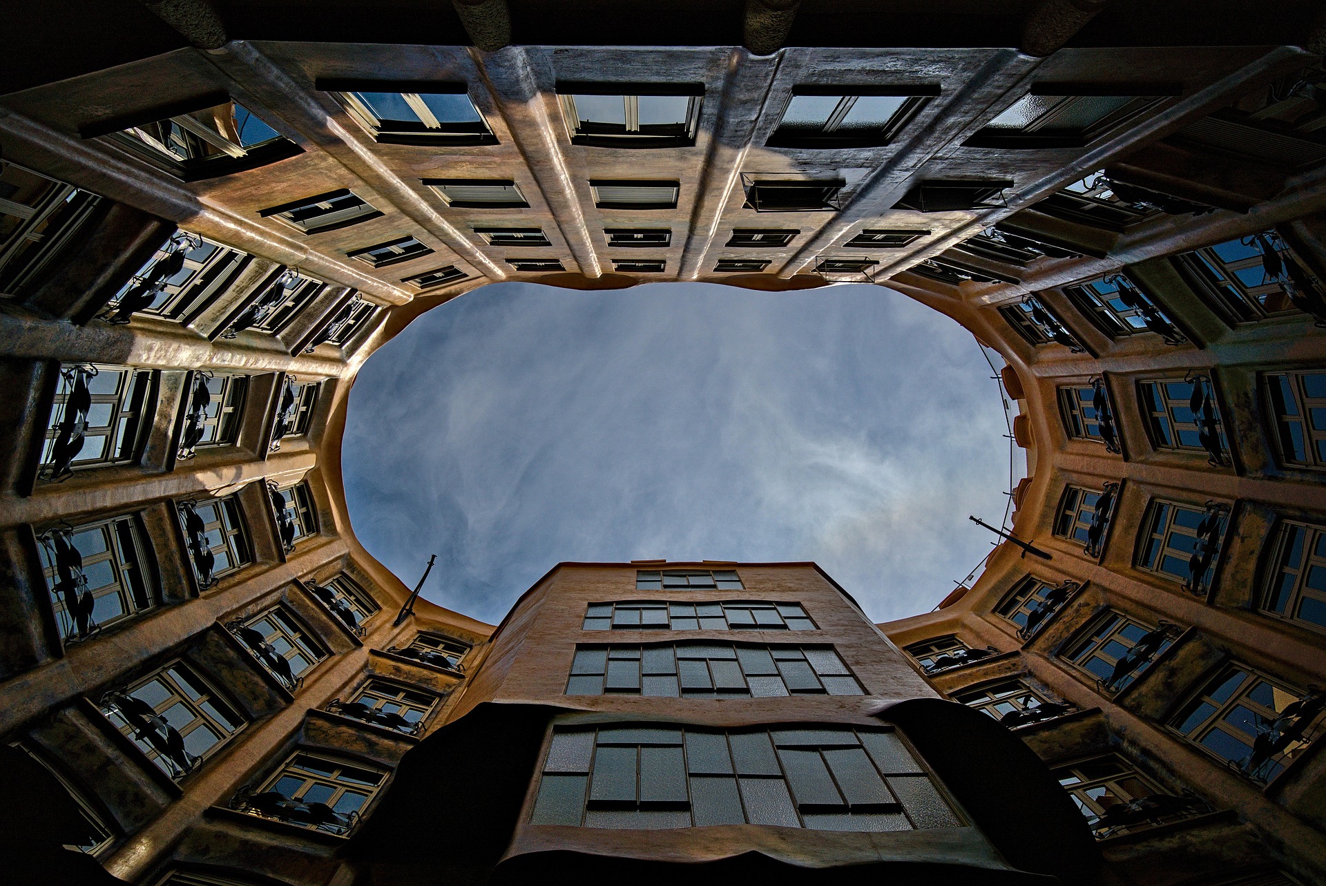 부산 건축박람회 무료입장권
