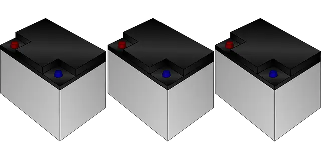 자동차 배터리 방전 증상&amp;#44; 해결방법&amp;#44; 원인