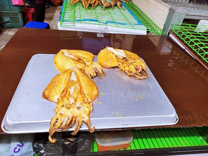 EBS 한국기행 노포 숯불 생선 구이 전국 택배 구매 주문 고등어 삼치 갑오징어 병어 도다리 민어 전남 고흥 맛집 추천 소개