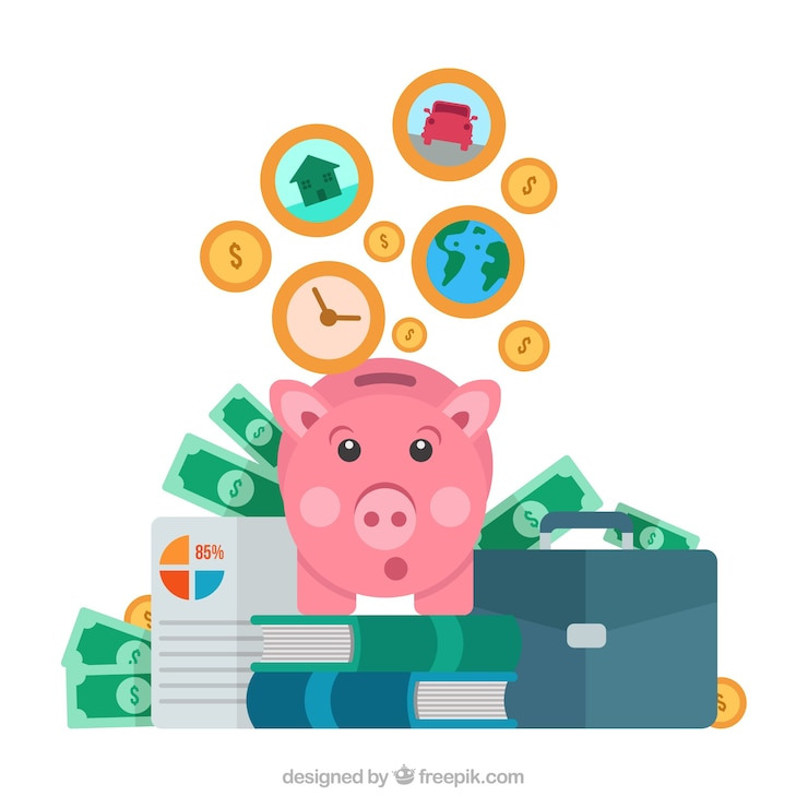 주휴수당 지급조건