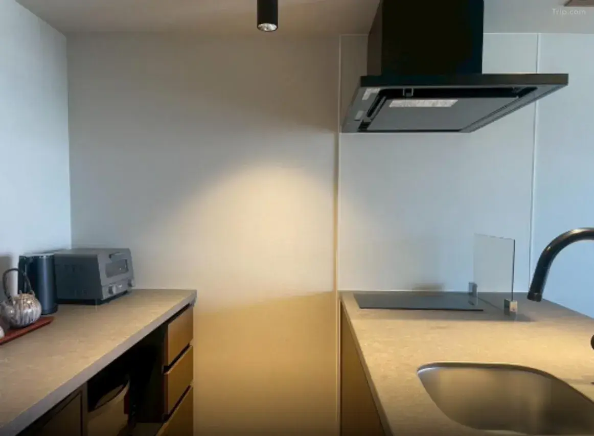 밴드 호텔 하카타(2)