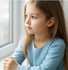 프로폴리스 효능