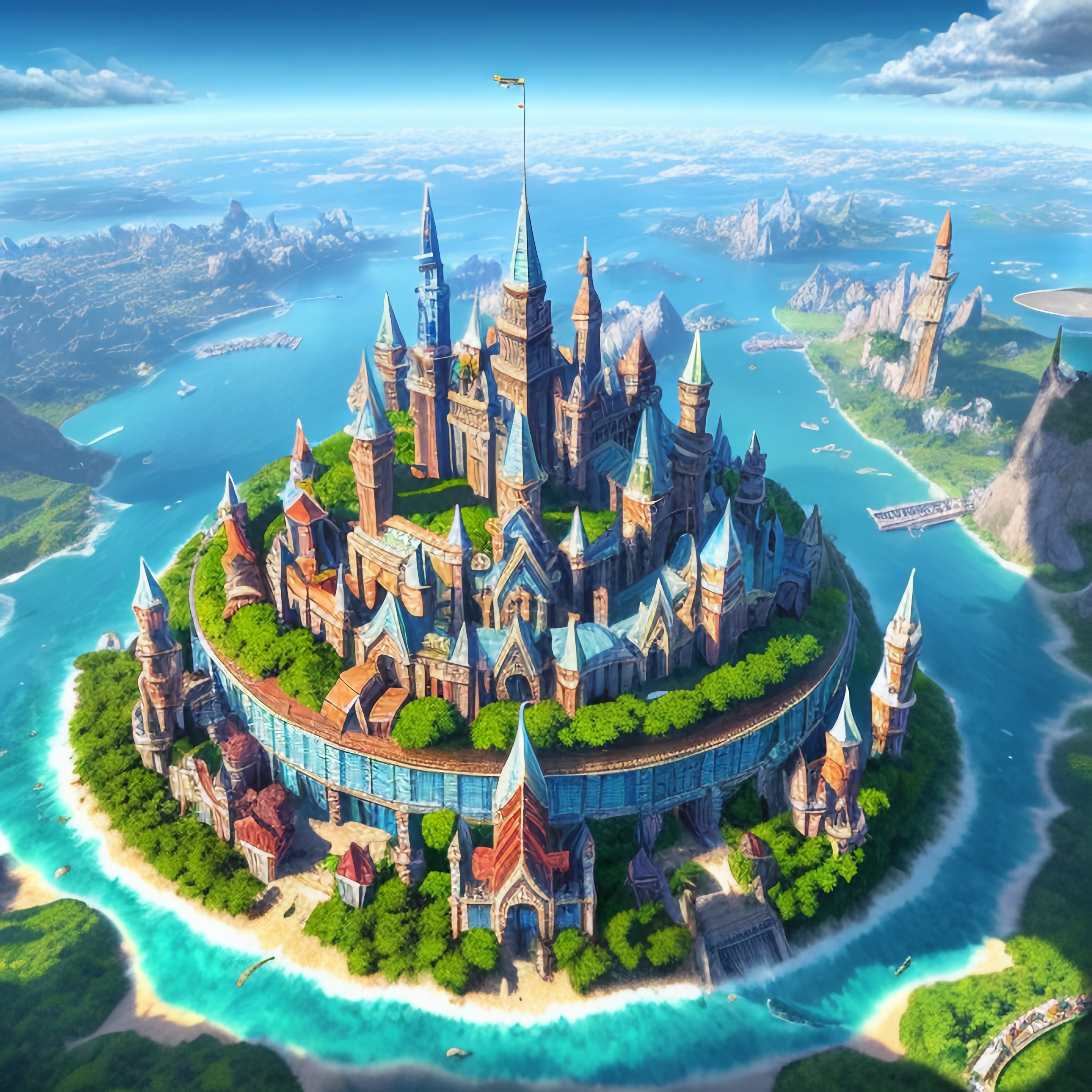 미리캔버스 해지