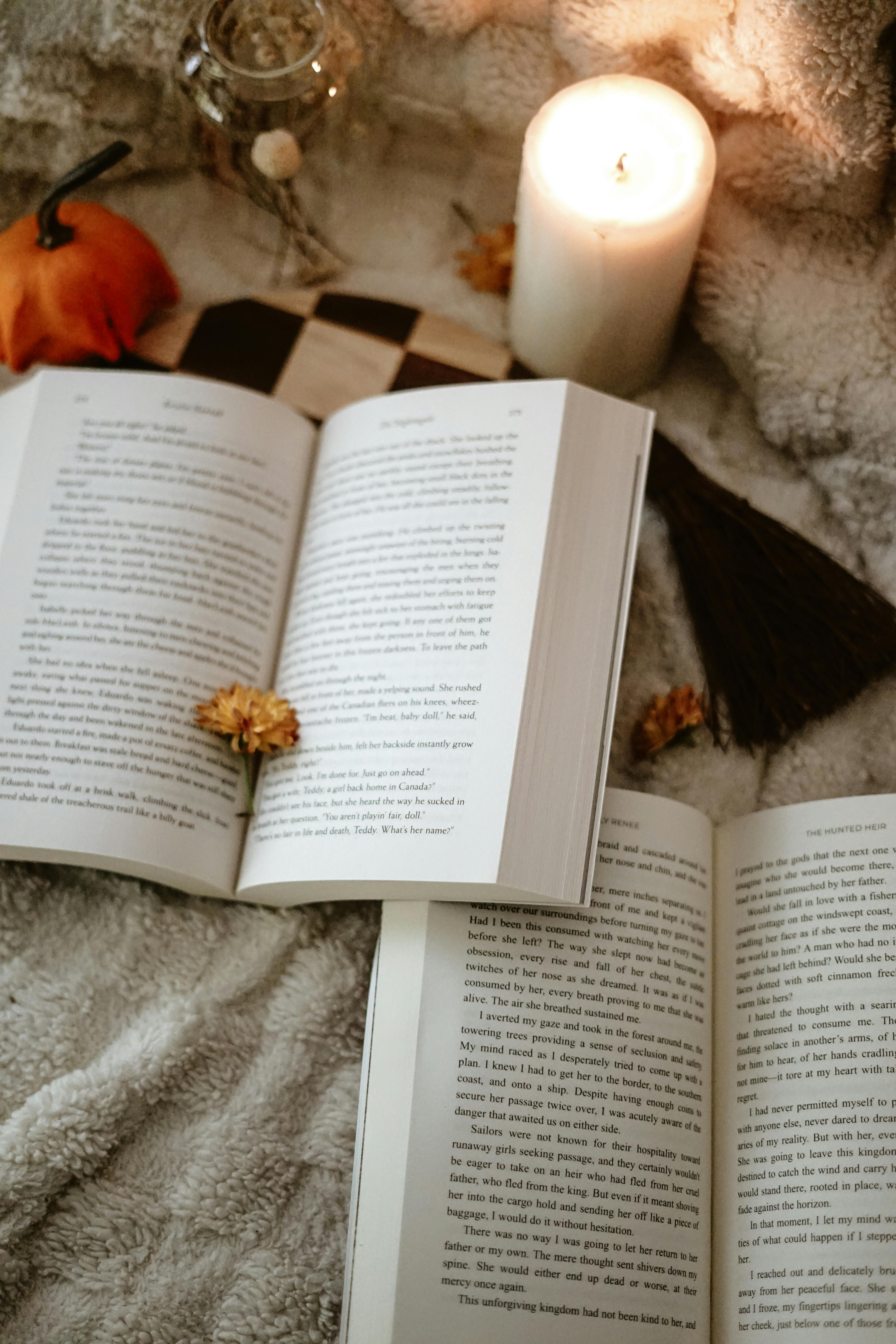 시간을 되찾은 사람의 하루