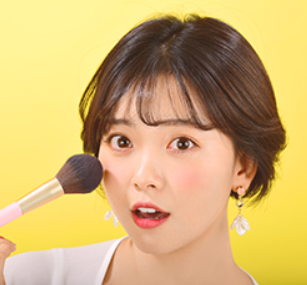 요요미