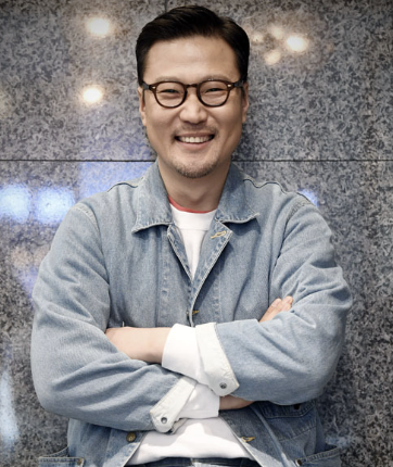 정형석 인터뷰2