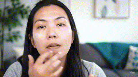 Veo 3 프롬프트 작성 꿀팁