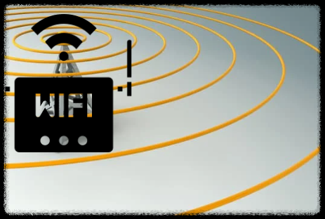 공유기 와이파이 무선인터넷 속도 느릴 때 해결방법, 바로 해보세요! 인터넷 속도 느림 테스트 주파수, 통신사 속도 체크 와이파이팁 공유기리셋