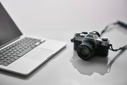 디지털 도구로 설계하는 자동화된 일상