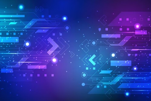 펠티어-소자-냉각-효과-온도-제어-기술-1