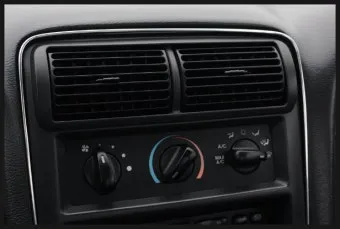 자동차 에어컨 가스 충전 비용 방법_7