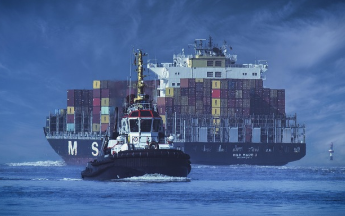 왜 꼭 들어야 하나요 3