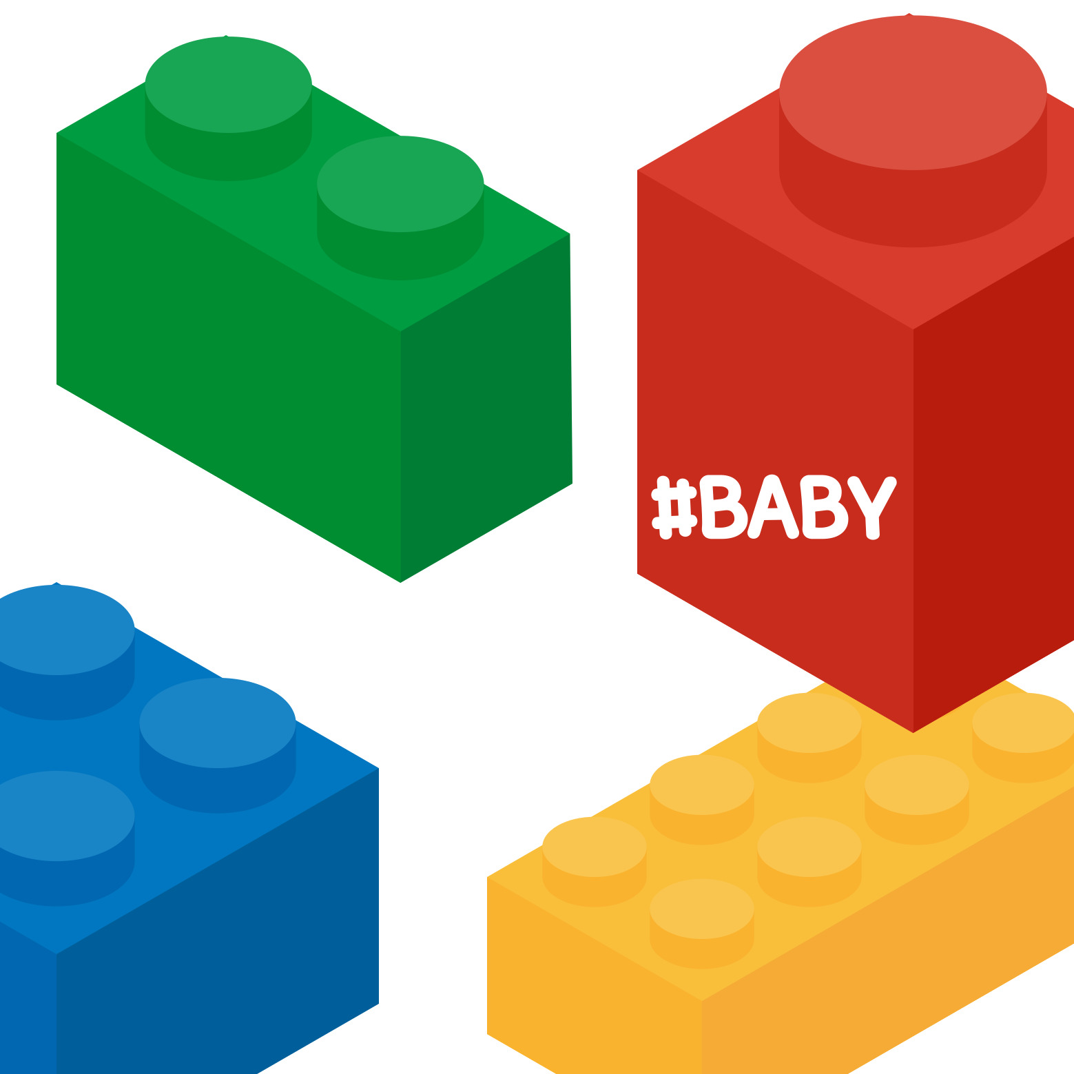 신생아 아기 장난감 놀이도구 자극 놀이