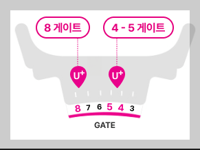 인천공항해외로밍-사진7