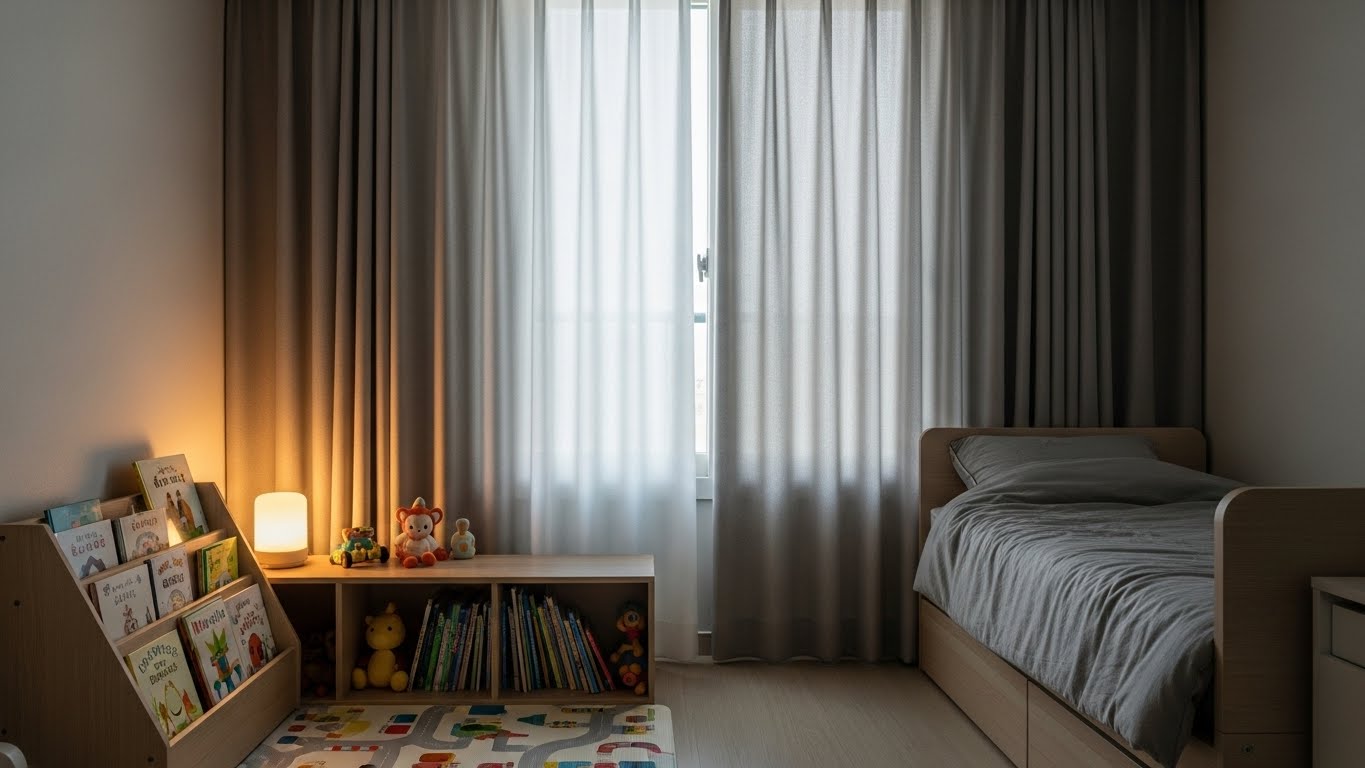 img.jpg?credential=yqXZFxpELC7KVnFOS48ylbz2pIh7yKj8&expires=1769871599&allow_ip=&allow_referer=&signature=shh6kpXJt3NHCoLWqiivsekoAZE%3D