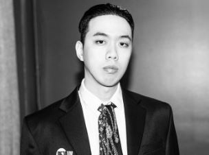 비와이 사과문