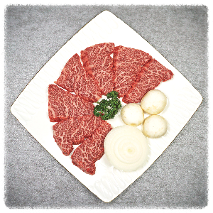 도천삼백식당