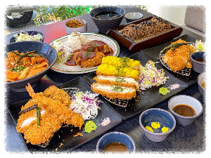 원카츠