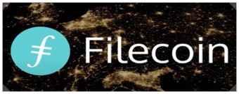 파일 코인