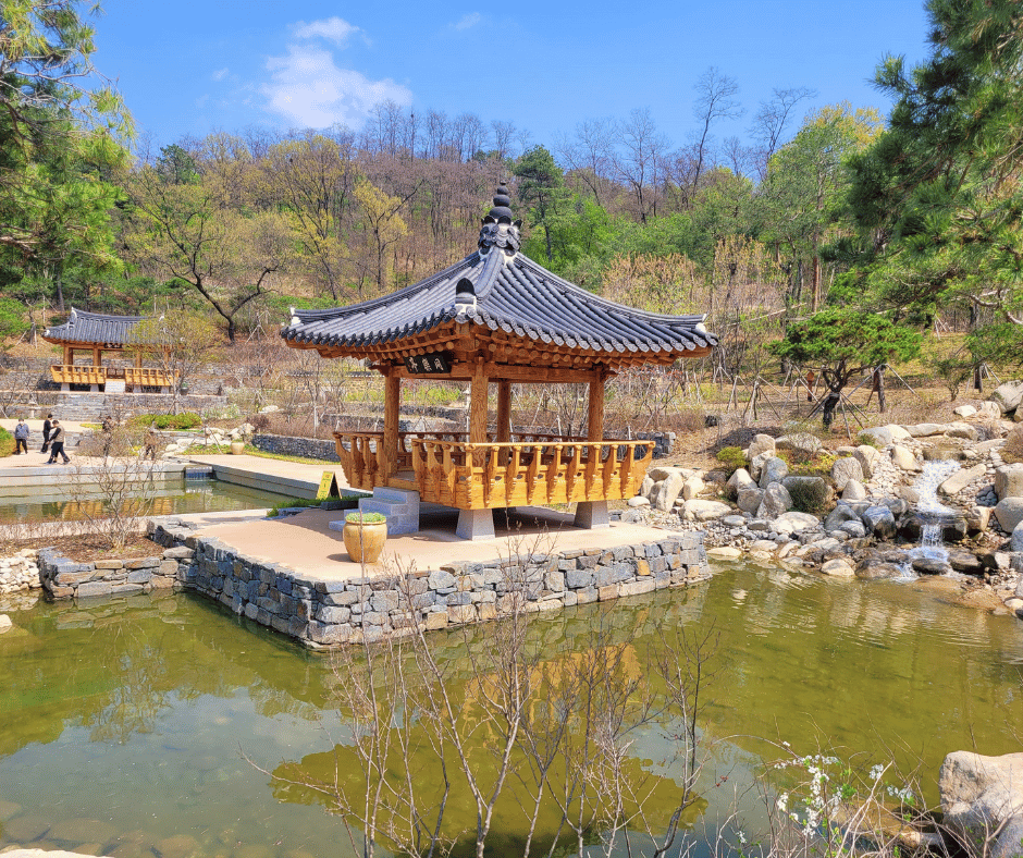 3박 4일로 충분한 해외 패키지 여행지 추천