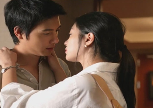 펜트하우스 코끼리 관련 이미지