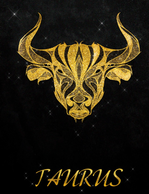 황소자리의 신화, 제우스와 유로파 이야기