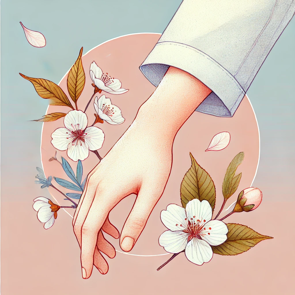 환절기 부종&봄철 못 붓는 원인