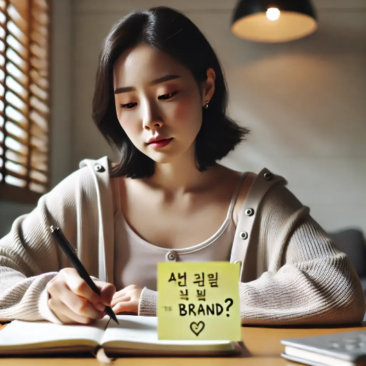 명품소비 심리, 과시소비, 브랜드 중독, 자존감 소비, 비교심리학, SNS 소비 중독, 감정소비 루프, 한국 소비문화, 플렉스 심리학, 소비와 자아정체성