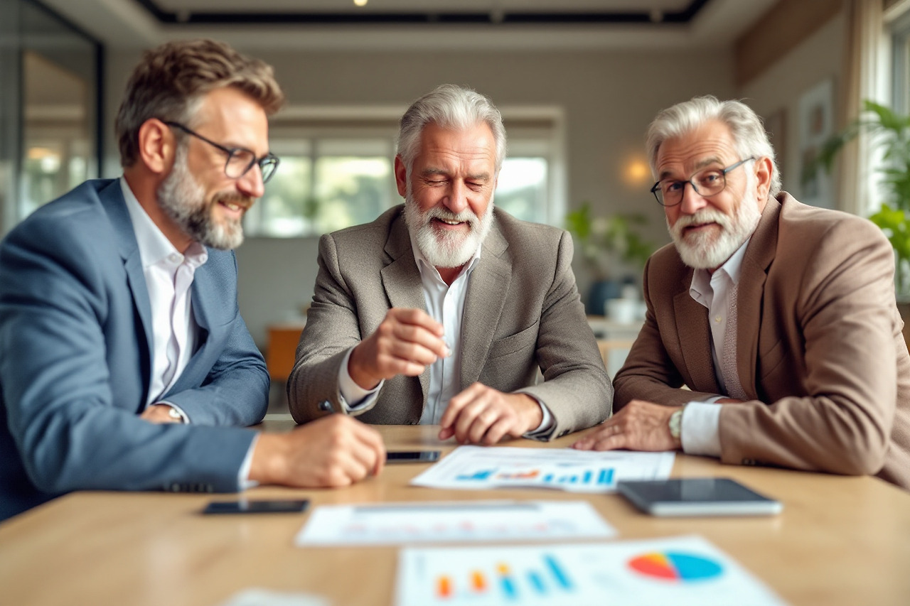 공매도 세력의 공격을 받을 가능성