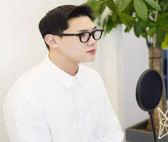 월클 보컬&amp;발성센터