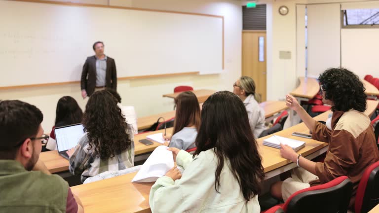 주거안정장학금