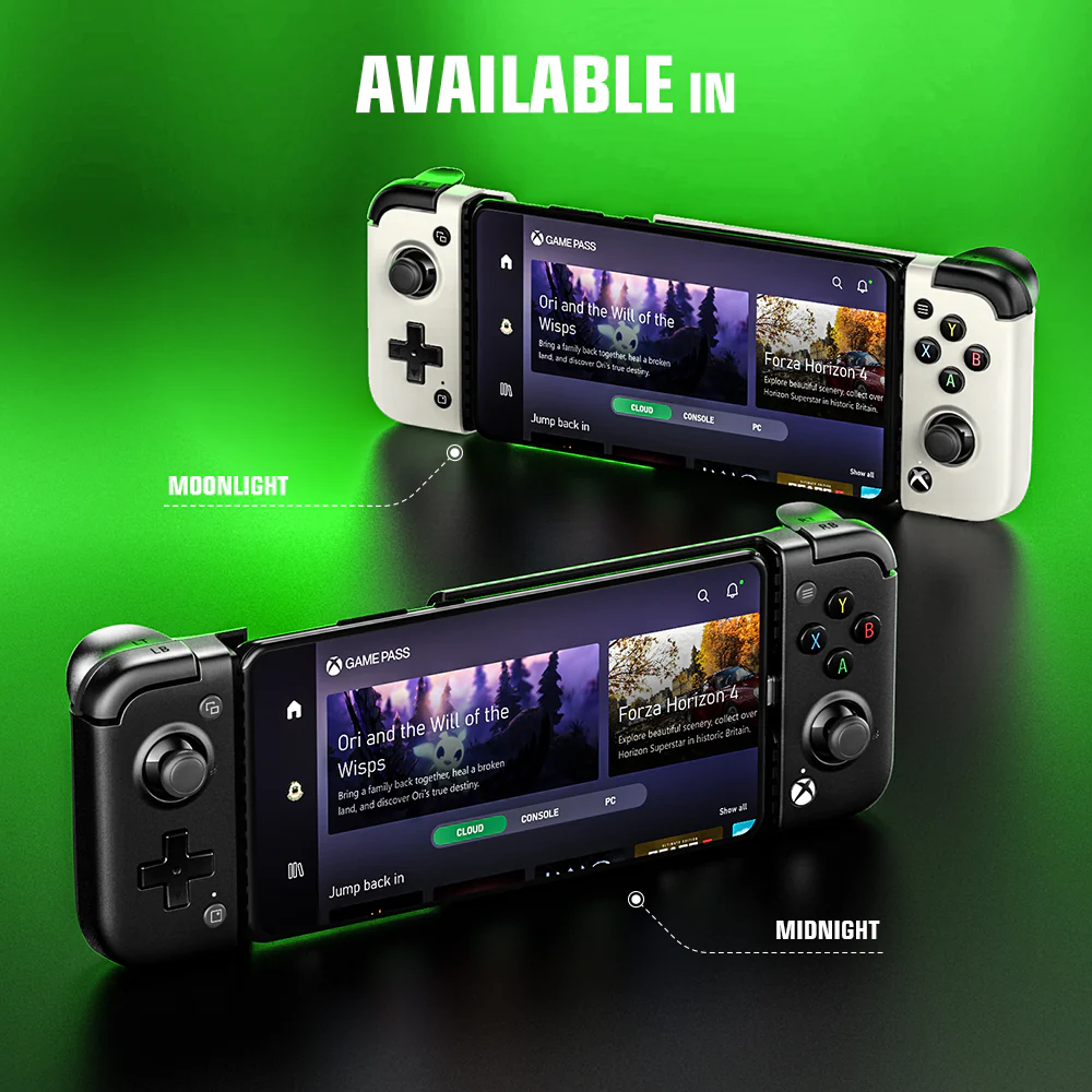 GameSir X2 Pro 엑스박스 모바일