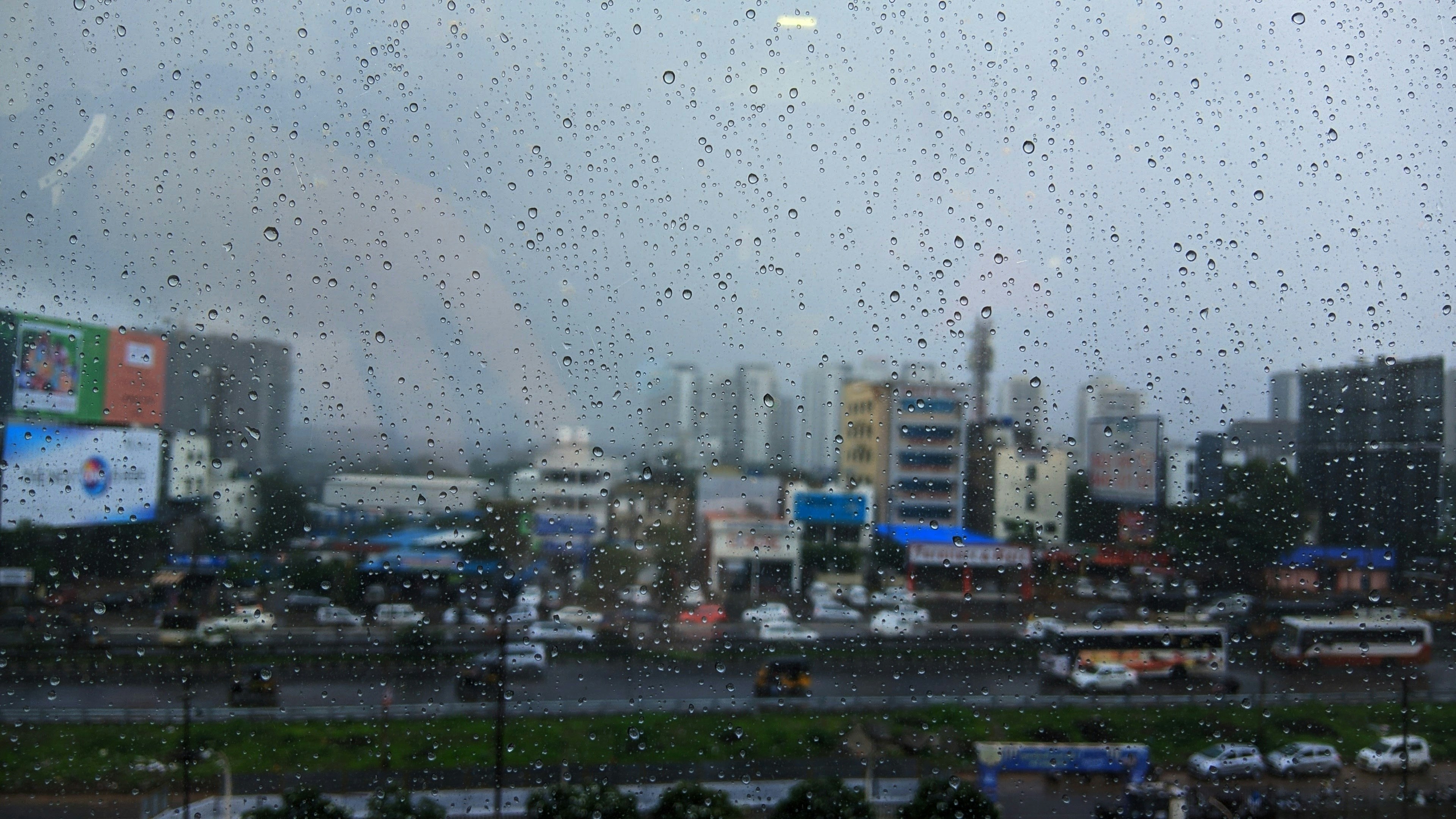 태풍 영향에 따른 여름 날씨 변화 표