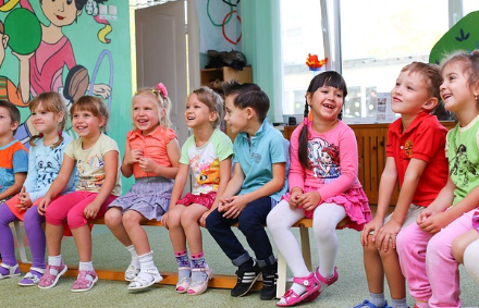 보육교사-2급-자격증-취득방법