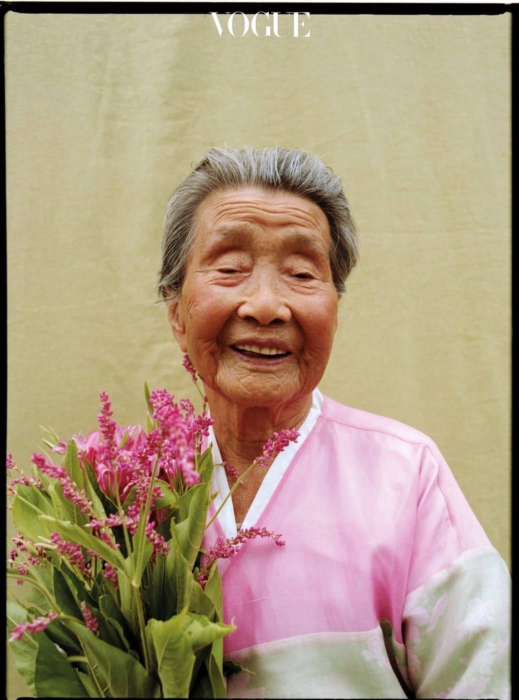 치매예방 영양제 추천