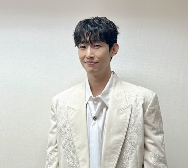강기영